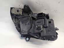 Laden Sie das Bild in den Galerie-Viewer, Frontscheinwerfer Mercedes-Benz W205 A2059062504 LED Links Headlight SCH8007800032pv