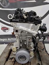 Load image into Gallery viewer, Motor BMW F44 F40 B48B20AE 2.0 68TKm 2023 Hybrid Engine Unkomplett MOT4753267432nx