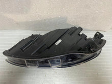 Load image into Gallery viewer, Frontscheinwerfer Ford Focus MX7B-13E014-CC Full LED Rechts Headlight SCH8698304586bu