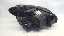 Load image into Gallery viewer, Frontscheinwerfer Mercedes-Benz W246 A2468200339 Xenon Links Headlight SCH5921504426td