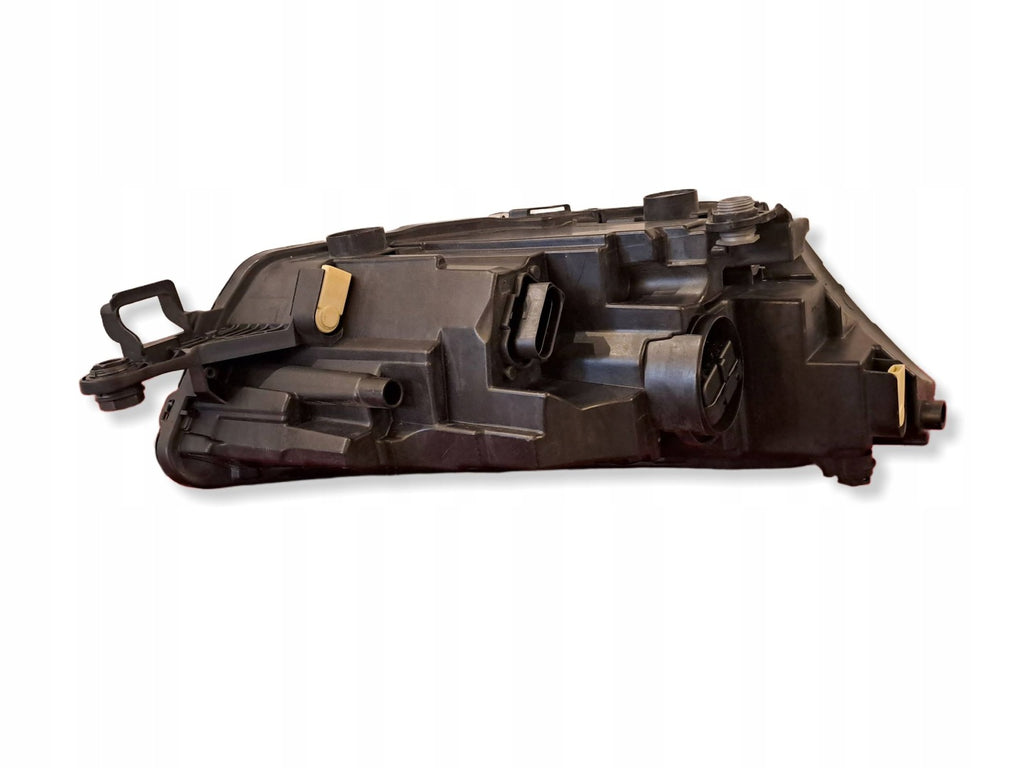 Frontscheinwerfer Skoda Fabia IV L449524F6D1 6VB941015 Links Headlight SCH1272592444bb