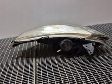 Laden Sie das Bild in den Galerie-Viewer, Frontscheinwerfer Renault Clio IV 260606688R Links Scheinwerfer Headlight SCH8579961586vs