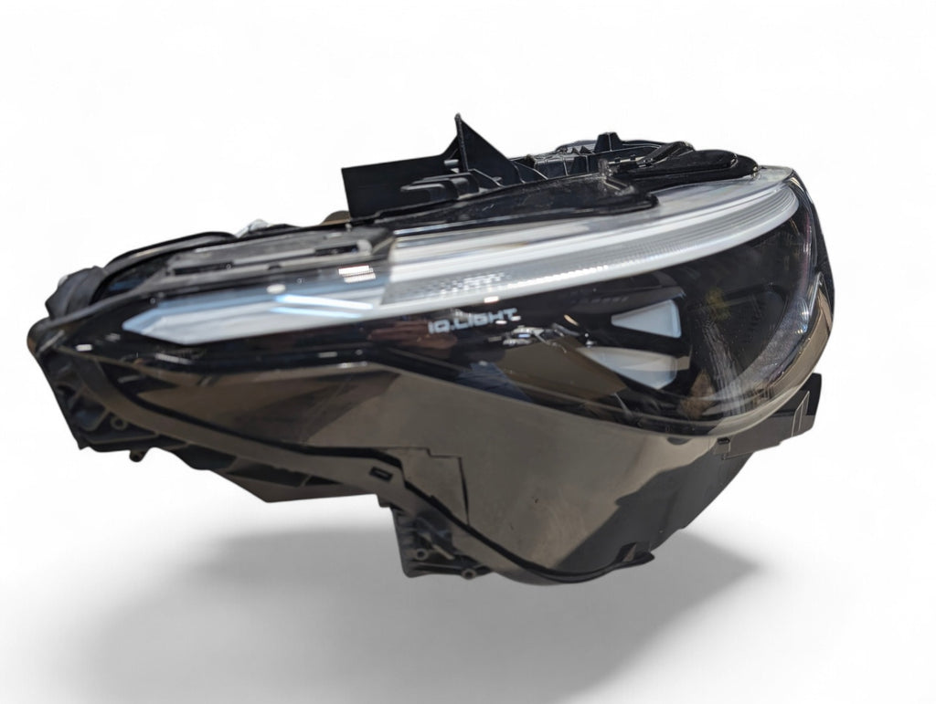 Frontscheinwerfer VW I 14B941036A LED Rechts Scheinwerfer Headlight SCH2672210688xt