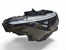 Laden Sie das Bild in den Galerie-Viewer, Frontscheinwerfer VW I 14B941036A LED Rechts Scheinwerfer Headlight SCH2672210688xt