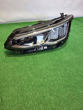 Load image into Gallery viewer, Frontscheinwerfer VW Golf 5H1941005 LED Ein Stück (Rechts oder Links) Headlight SCH5590987568iz