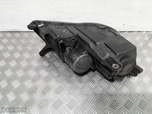 Laden Sie das Bild in den Galerie-Viewer, Frontscheinwerfer VW Tiguan 5N2941031G Links Scheinwerfer Headlight SCH9809564548mo