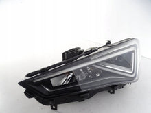 Load image into Gallery viewer, Frontscheinwerfer Seat Tarraco 5FB941007F Links Scheinwerfer Headlight