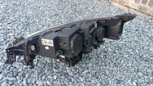 Laden Sie das Bild in den Galerie-Viewer, Frontscheinwerfer Renault Megane IV 260102555 LED Rechts Scheinwerfer Headlight SCH4787338646pa