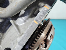 Laden Sie das Bild in den Galerie-Viewer, Motor Toyota Aygo 1KR-B52 1.0 VVTI 72PS 2018 Benzin Engine Unkomplett MOT6767084530in
