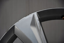 Load image into Gallery viewer, 4x Alufelge 19 Zoll 7.0" 5x112 34ET Glanz Silber Audi Rim Wheel FEL8013572009gn