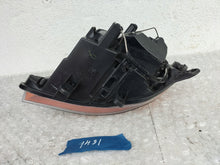 Load image into Gallery viewer, Frontscheinwerfer BMW Z4 15802600 Rechts Scheinwerfer Headlight SCH5410801148yt