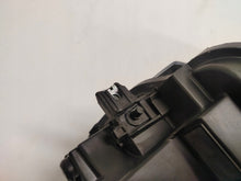 Laden Sie das Bild in den Galerie-Viewer, Frontscheinwerfer Citroën Ds 7 9841272780 Rechts Scheinwerfer Headlight