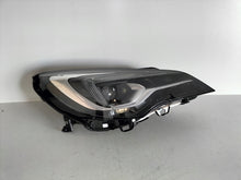 Load image into Gallery viewer, Frontscheinwerfer Opel Astra K 3902376 LED Rechts Scheinwerfer Headlight