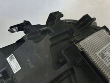 Laden Sie das Bild in den Galerie-Viewer, Frontscheinwerfer VW Id.3 10B941036G LED Rechts Scheinwerfer Headlight SCH2927143925dd