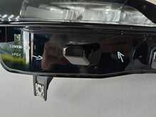 Laden Sie das Bild in den Galerie-Viewer, Frontscheinwerfer Seat Ateca 576941031B Full LED Links Scheinwerfer Headlight SCH6124293561lb