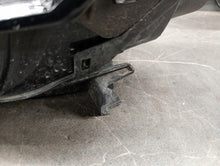 Load image into Gallery viewer, Frontscheinwerfer VW T-Roc 2GA941005B Links Scheinwerfer Headlight