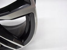 Load image into Gallery viewer, 1x Alufelge 19 Zoll 8.5" 5x120 47ET 7856711 BMW 3 F30 F31 Rim Wheel FEL2317349906en
