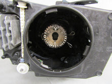 Laden Sie das Bild in den Galerie-Viewer, Frontscheinwerfer Audi A3 8V0941005 Links Scheinwerfer Headlight SCH9356983781mw
