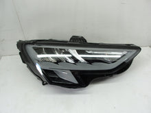 Laden Sie das Bild in den Galerie-Viewer, Frontscheinwerfer Audi A3 8Y0941012 LED Rechts Scheinwerfer Headlight SCH1488030319bx