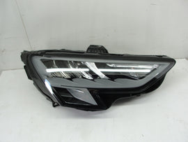 Frontscheinwerfer Audi A3 8Y0941012 LED Rechts Scheinwerfer Headlight SCH1488030319bx