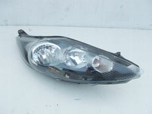Laden Sie das Bild in den Galerie-Viewer, Frontscheinwerfer Ford Fiesta 8A61-13W029-AG Rechts Scheinwerfer Headlight SCH5114958224py
