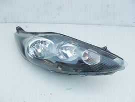 Frontscheinwerfer Ford Fiesta 8A61-13W029-AG Rechts Scheinwerfer Headlight SCH5114958224py