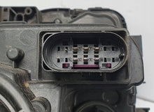 Laden Sie das Bild in den Galerie-Viewer, Frontscheinwerfer Mercedes-Benz W246 A2468205361 Links Scheinwerfer Headlight SCH2218117317dx