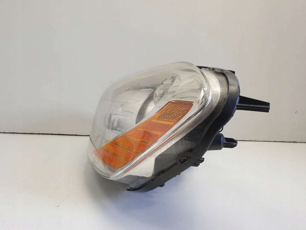 Frontscheinwerfer Volvo Xc60 30763135 89902826 Xenon Links Headlight SCH7678756448uh