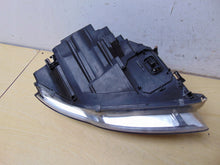 Laden Sie das Bild in den Galerie-Viewer, Frontscheinwerfer Audi A4 B7 8E0941003AM Xenon Links Scheinwerfer Headlight SCH2738698023rk