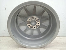 Load image into Gallery viewer, 1x Alufelge 16 Zoll 6.5" 5x112 44ET Mercedes-Benz Cla Rim Wheel FEL2703278921tj