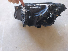 Laden Sie das Bild in den Galerie-Viewer, Frontscheinwerfer BMW F01 F02 7379672-01 Rechts Scheinwerfer Headlight SCH3156344568lx