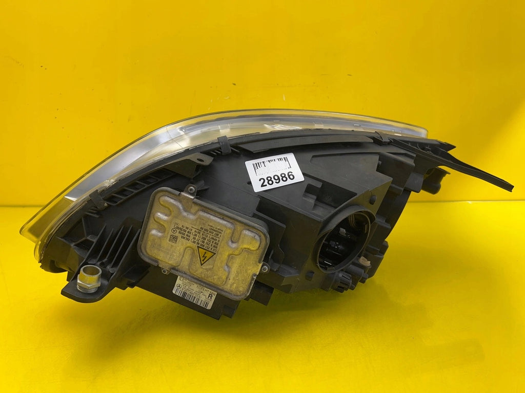 Frontscheinwerfer Mercedes-Benz W251 A2518207361 Xenon Rechts Headlight SCH5351397214nv