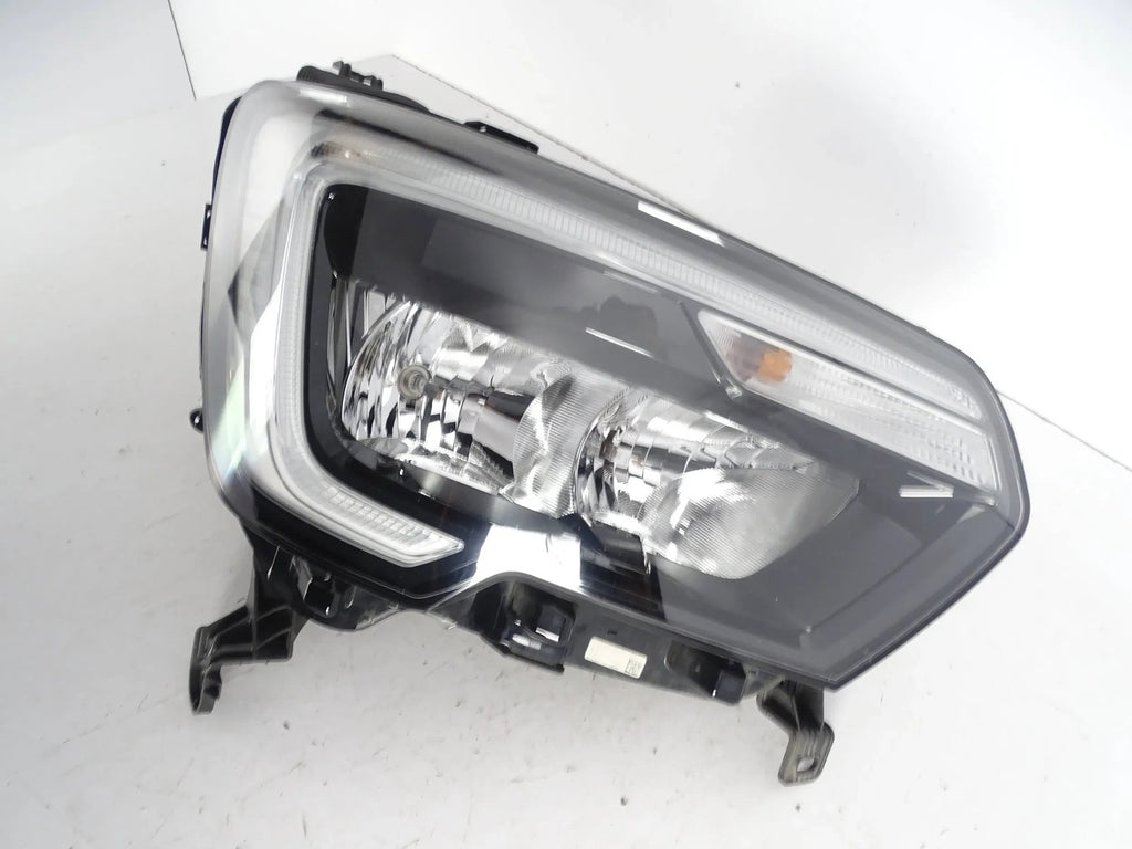 Frontscheinwerfer Renault Master 260105567R Rechts Scheinwerfer Headlight