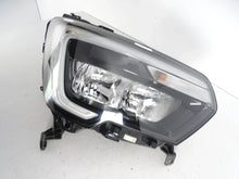 Load image into Gallery viewer, Frontscheinwerfer Renault Master 260105567R Rechts Scheinwerfer Headlight