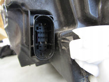 Laden Sie das Bild in den Galerie-Viewer, Frontscheinwerfer Mercedes-Benz W177 A1779065804 LED Rechts Headlight SCH7484878710sr