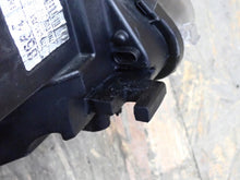 Laden Sie das Bild in den Galerie-Viewer, Frontscheinwerfer Seat Alhambra 7N5941751 Xenon Links Scheinwerfer Headlight