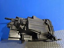 Laden Sie das Bild in den Galerie-Viewer, Frontscheinwerfer Citroën C3 9851349180 Full LED Links Scheinwerfer Headlight