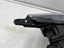 Laden Sie das Bild in den Galerie-Viewer, Frontscheinwerfer Ford Transit Custom Tourneo PZ31-13E015-CB LED Links Headlight SCH6040437497gk