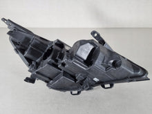 Load image into Gallery viewer, Frontscheinwerfer Opel Astra K 39195688 LED Links Scheinwerfer Headlight