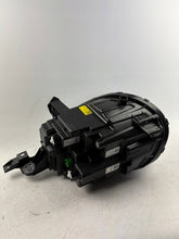 Laden Sie das Bild in den Galerie-Viewer, Frontscheinwerfer Fiat 600 52207557 Full LED Rechts Scheinwerfer Headlight SCH3179346241xg