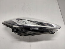 Laden Sie das Bild in den Galerie-Viewer, Frontscheinwerfer Ford Fiesta I L1BB-13E014-CD LED Rechts Scheinwerfer Headlight SCH5239588735vi