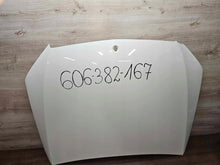 Load image into Gallery viewer, 1x Alufelge 17 Zoll 7.0" 5x112 44,5ET A2064014500 Mercedes-Benz Rim Wheel FEL7372725988il