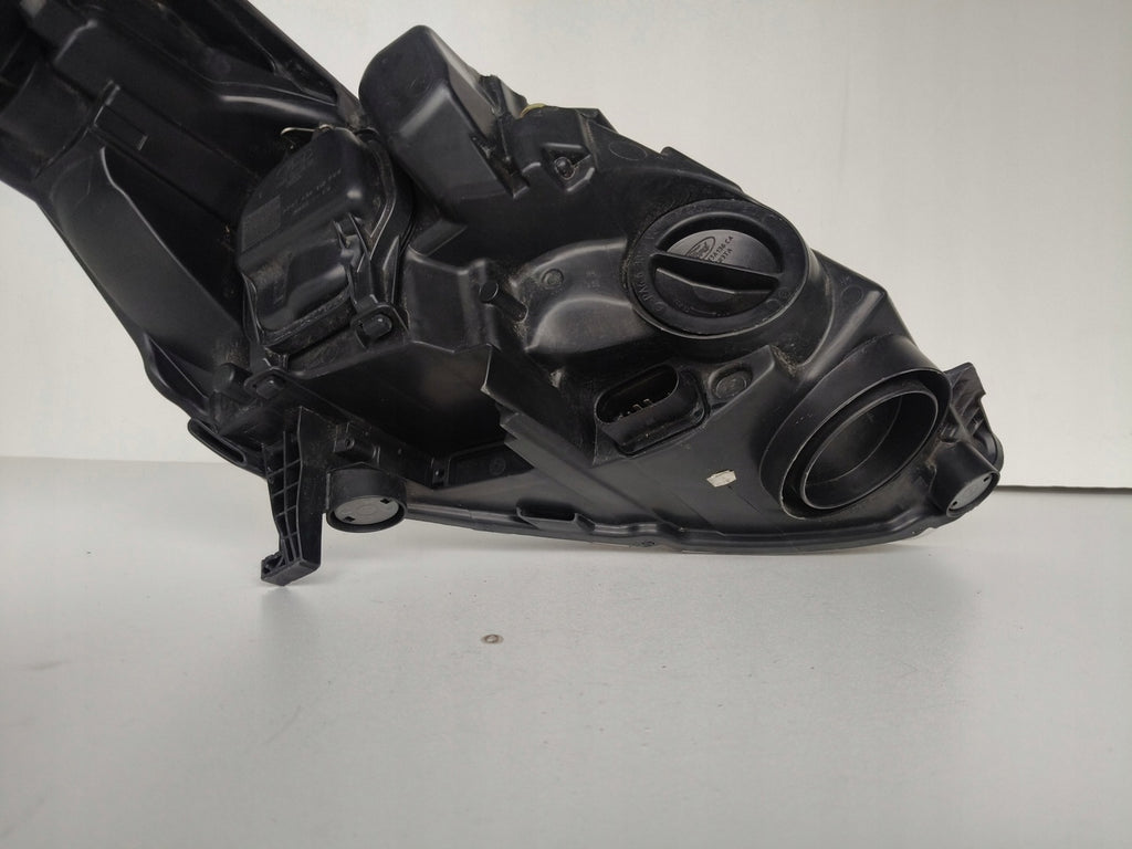 Frontscheinwerfer Ford C-Max AM51-13W030-AF Links Scheinwerfer Headlight SCH8312716992ot
