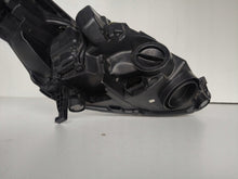 Laden Sie das Bild in den Galerie-Viewer, Frontscheinwerfer Ford C-Max AM51-13W030-AF Links Scheinwerfer Headlight SCH8312716992ot