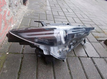 Laden Sie das Bild in den Galerie-Viewer, Frontscheinwerfer Mazda Cx5 KB8P51030 Full LED Rechts Scheinwerfer Headlight