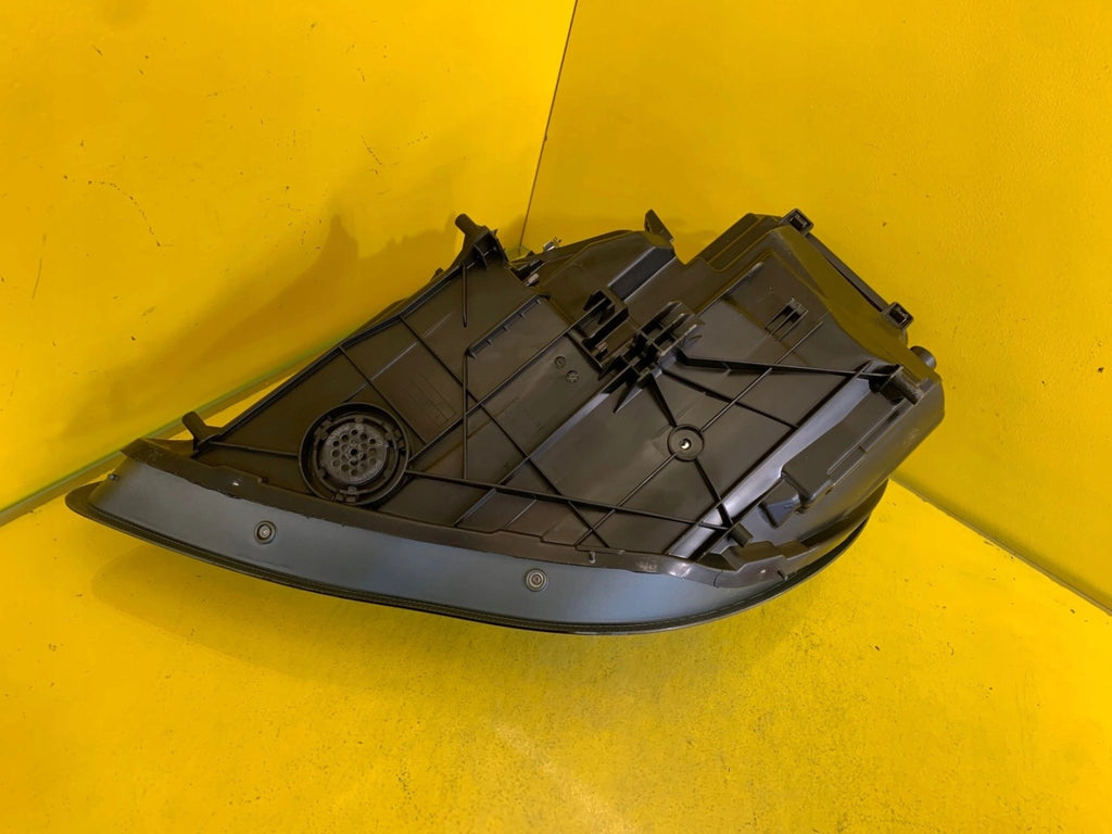Frontscheinwerfer Porsche Panamera 970 97063198202 Xenon Rechts Headlight SCH6105359061cw