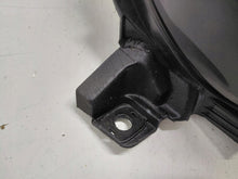 Laden Sie das Bild in den Galerie-Viewer, Frontscheinwerfer Opel Mokka 9834007980 LED Rechts Scheinwerfer Headlight SCH8575747330oj