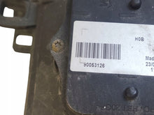 Laden Sie das Bild in den Galerie-Viewer, Frontscheinwerfer Volvo V60 90053126 Rechts Scheinwerfer Headlight SCH7518426443ku