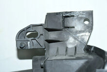 Laden Sie das Bild in den Galerie-Viewer, Frontscheinwerfer Citroën C4 Picasso I 9653564480 Xenon Links Headlight