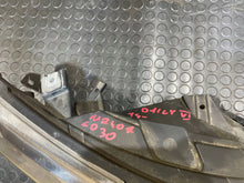 Load image into Gallery viewer, Frontscheinwerfer Iveco Daily IV 5801473749 Rechts Scheinwerfer Headlight SCH2064325900tl